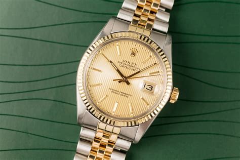 are rolexes cheaper in germany